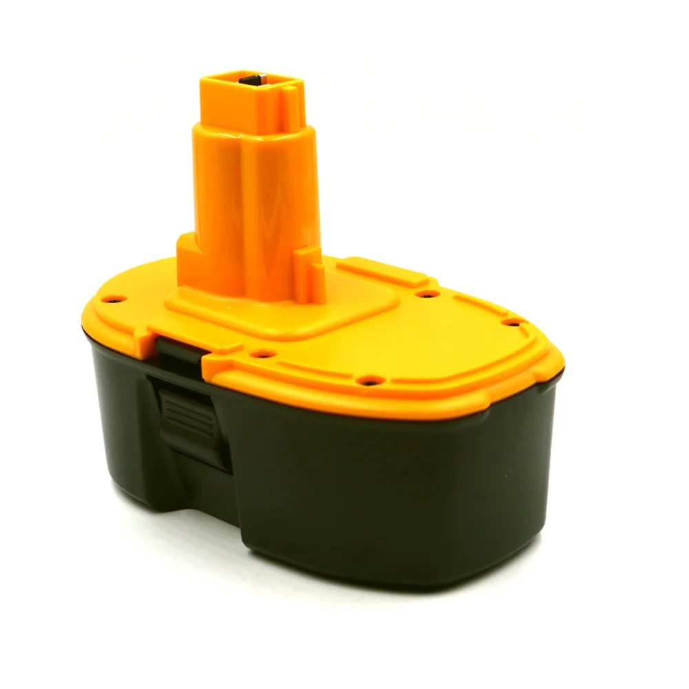 Закрытая акционерная Компания C &amp P Dew18VA 2000 мА/ч NI-CD DC9096 DE9039 DE9095 DE9096 DW9095 DW9096 DW999 DW999K-2