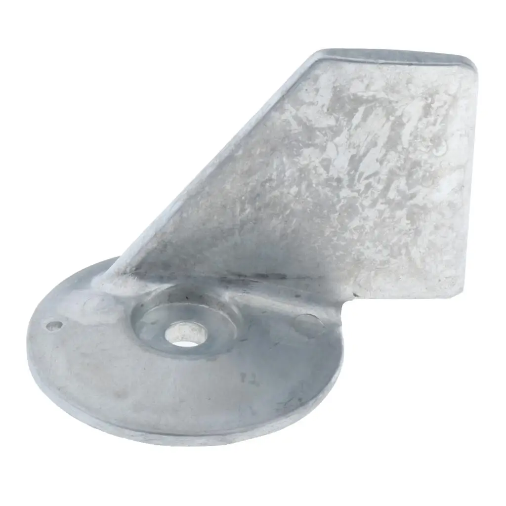 Boat Trim Tab No. 55125-95500 Fit for Suzuki 2 &amp 4 Stroke Outboard Motors | Автомобили и мотоциклы