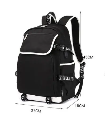 QQ截图20190607093402