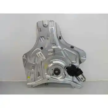 

824802Y000 WINDOW LIFTER FRONT RIGHT HYUNDAI IX35