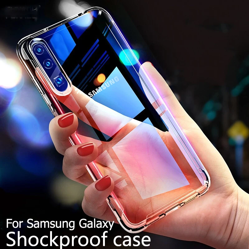 Чехол для Samsung Galaxy A51 A71 A21s A11 A41 A81 A91 A50 A70 A30 A20 A10 A60 A90 A80 S8 S9 S10 S10e S7 край S20 Note 8 9 10
