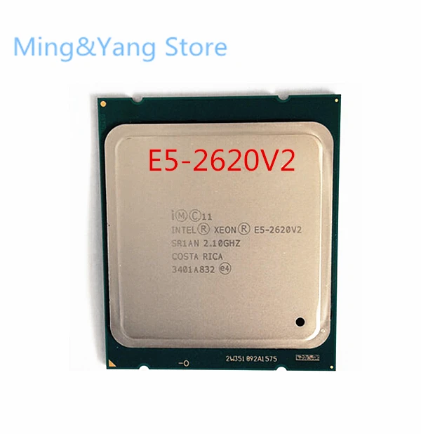 Cpu e5 2620 v2. Процессор xeon e5 2620 v2. intel xeon e5 2620 v2. xeon e5 2620 v2.