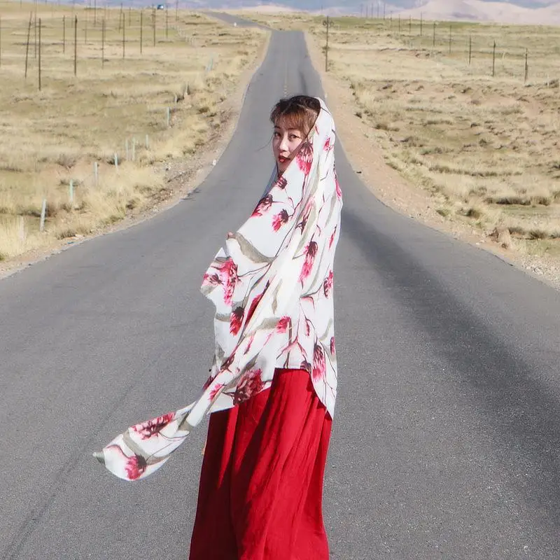 4389981659_590449100