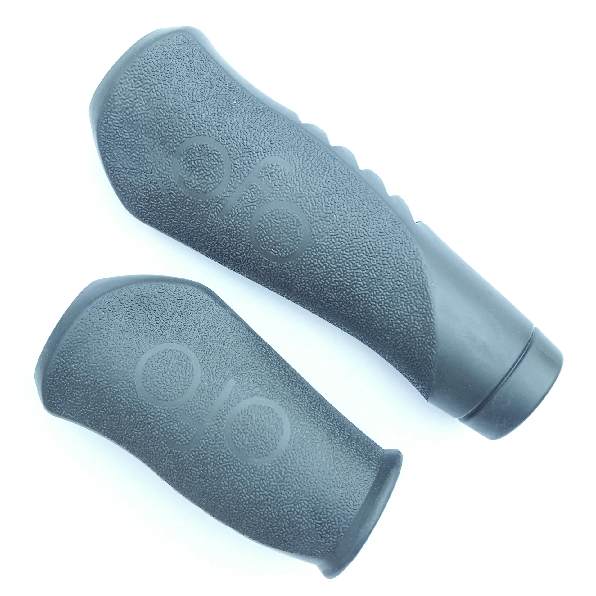 Ofo резиновые велосипедные Дубаи wo ba tao велосипед зам положить цвет Удобные принадлежности для ручной езды аксессуары