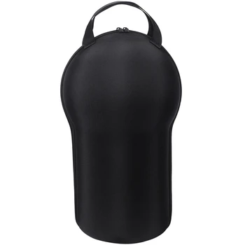 

Air Purifying Fan Storage Bag For Dyson Pure Cool Me