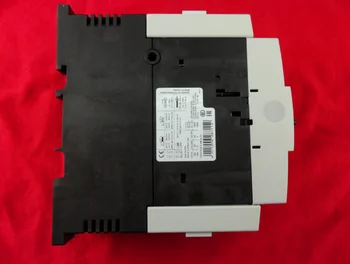 

Siemens 3RV1041-4KA10 3RV10414KA10 57-75A Circuit Breaker -New