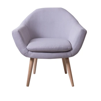 

Lazy Sofa Small Apartment Simple Modern Bedroom Cute Girl Single Chair Mini Balcony Multi-color Variety Optional