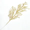 Golden E