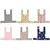 Pudcoco Cute Toddler Kids Dolls Sling Wrap For Kids Children Assist Print Animal Newborn Front Рюкзаки