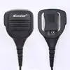 PMMN4024 Microphone Speaker Mic for Motorola Xir P8268 P8260 P8200 P8660 GP328D DP4400 DP4401 DP4800 Walkie Talkie Two Way Radio 2