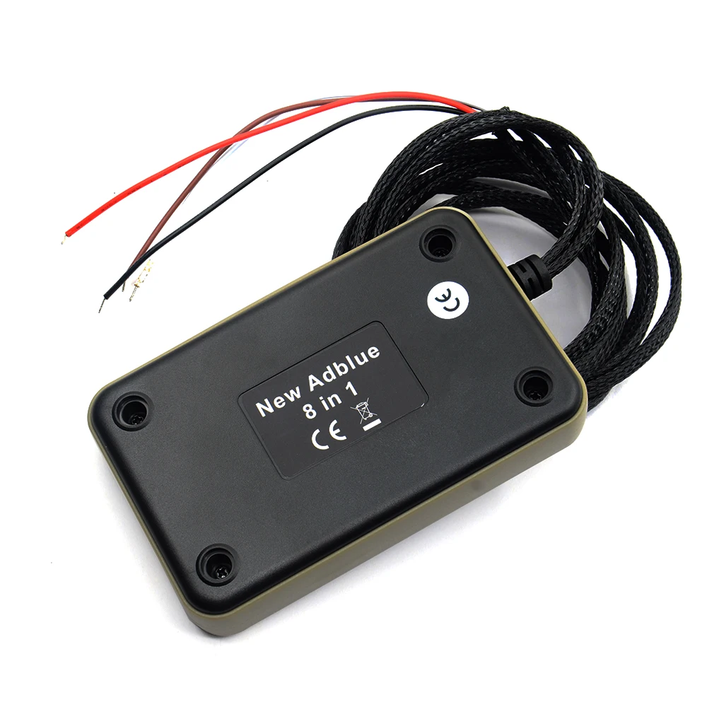 MSX GAME READER ゲームソフトおまけ 別売り専用USBケーブル付き MSX