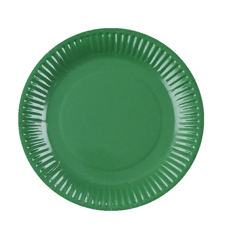 SRKL1077