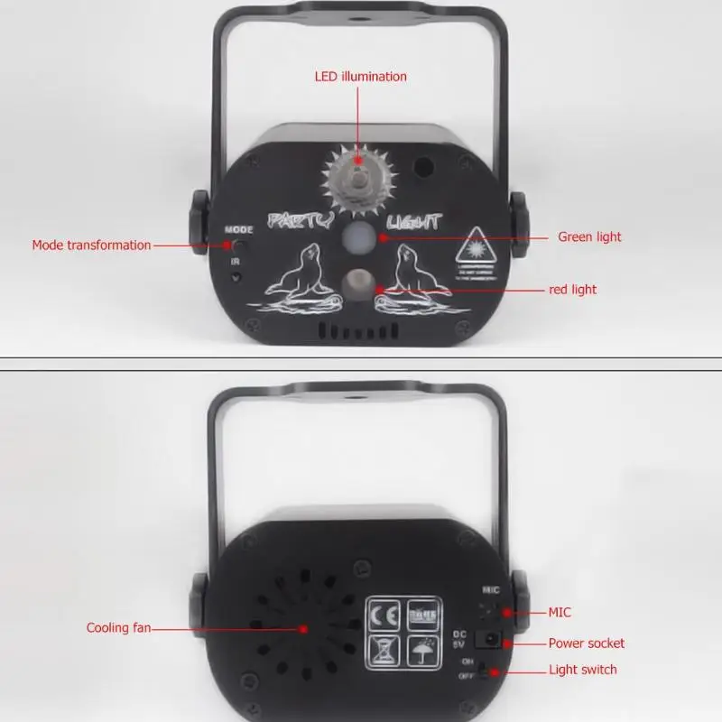 H3916caa8f9214eb8b2fbf3c21f964a674