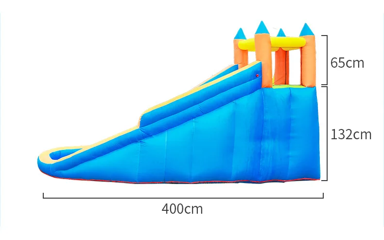 12527553344_731429206