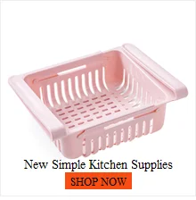 Container For Playdough Slime Clay Makeup Jar Cosmetic Pot Cream Bottle Nail Box  Simple Portable  Dressing table essentials