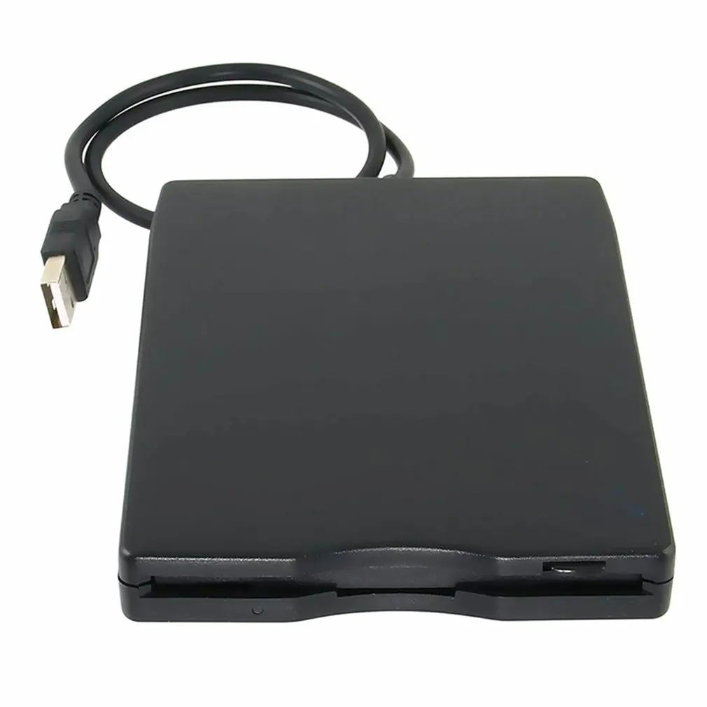 Дисковод для дискет. Дисковод 3,5 usb. дисковод внешний fdd 1.44mb. внешний дисковод 3.5 дюйма. внешний дисковод 3q313e28504.
