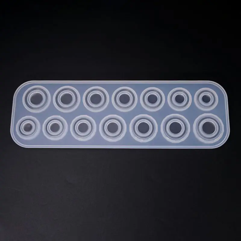 2SS305800-2