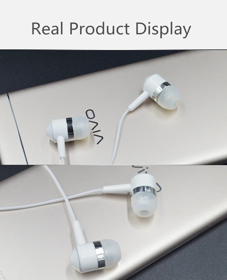 sport headphones