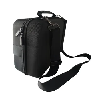 

Controllers VR Gaming Headset Accessories Durable Storage Bag Hard EVA Protective Travel Case Waterproof For Oculus Quest