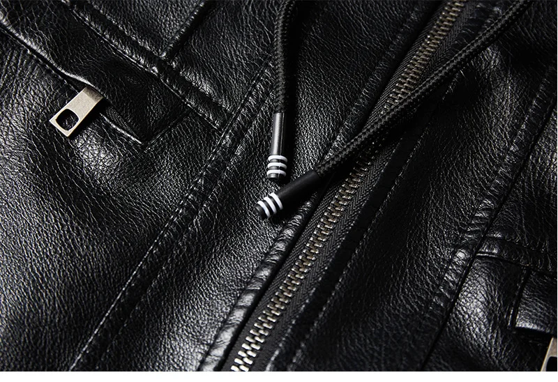 12301925428_69390268