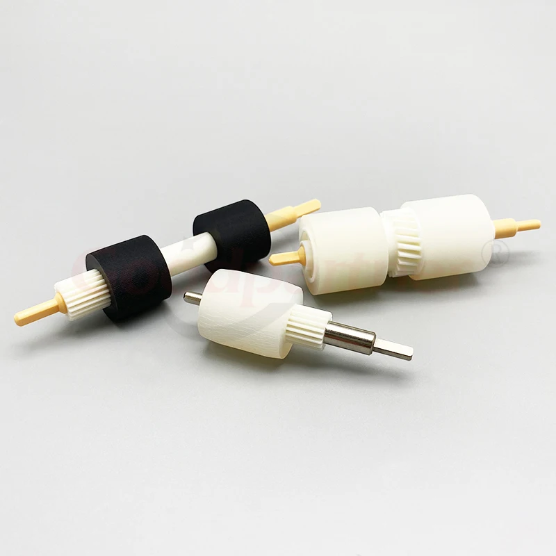 未标题-1 - 副本 (6) - 副本