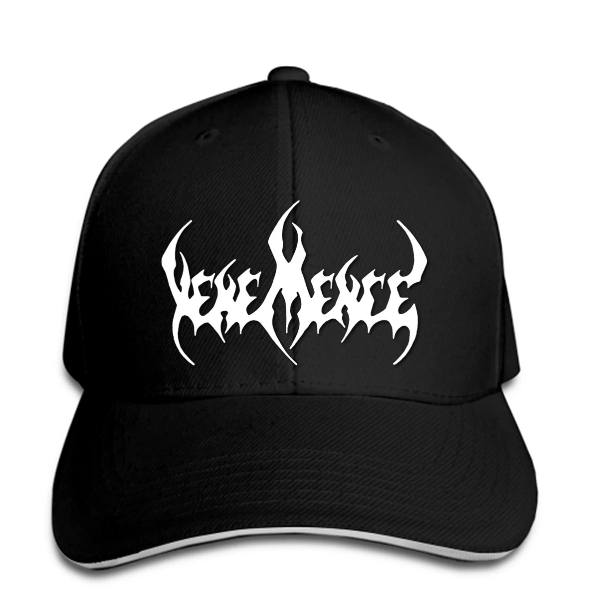 Мужская бейсбольная Кепка Vehe для мужчин ce Music fanart. tv Snapback Кепка Женская кепка
