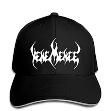 Мужская бейсбольная Кепка Vehe для мужчин ce Music fanart. tv Snapback Кепка Женская кепка