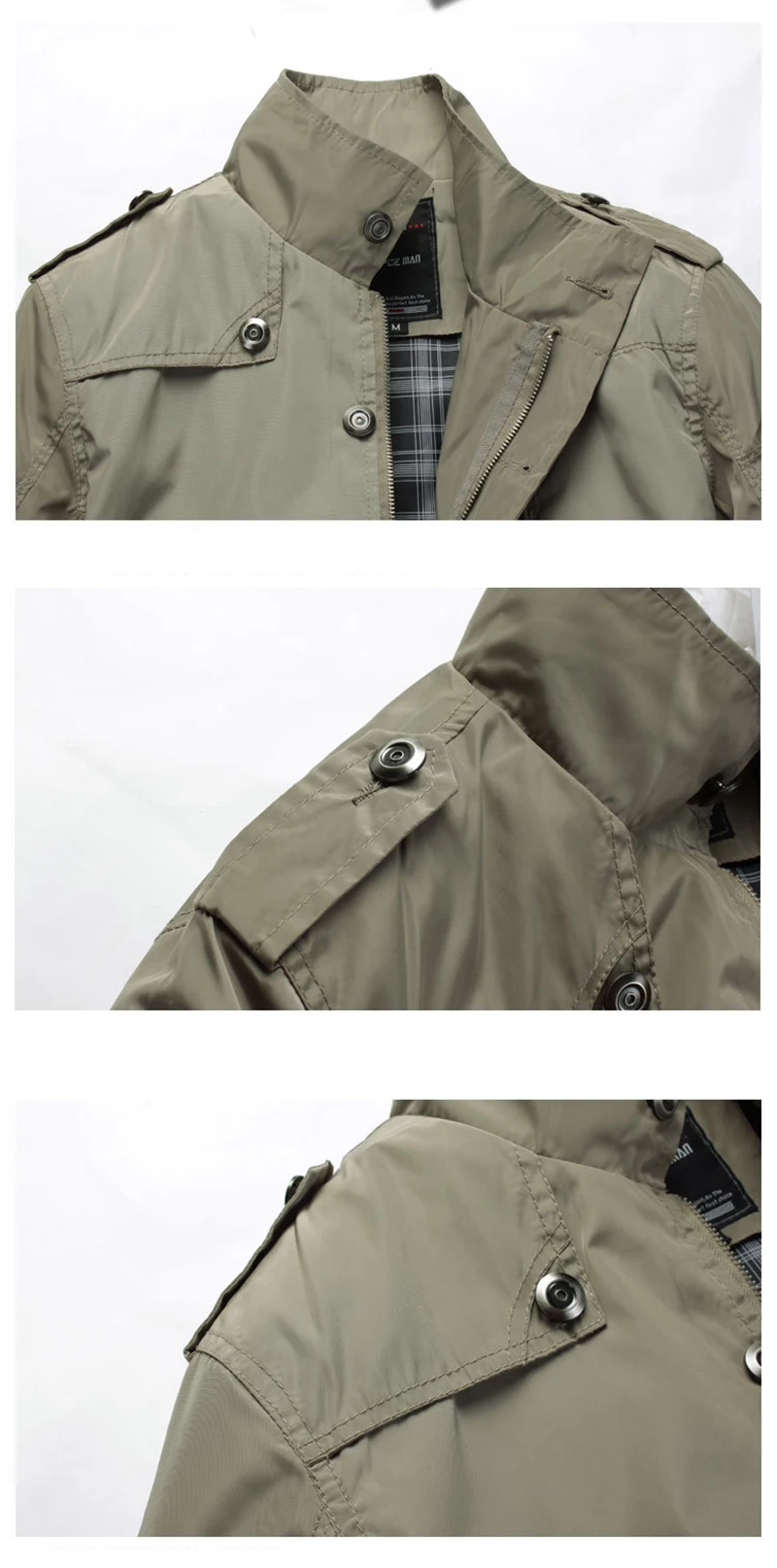 972128413_1576467715