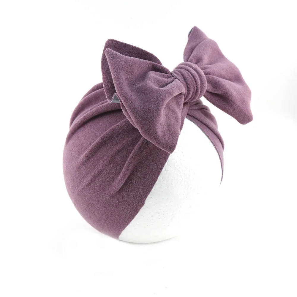 18803537122_1991858945