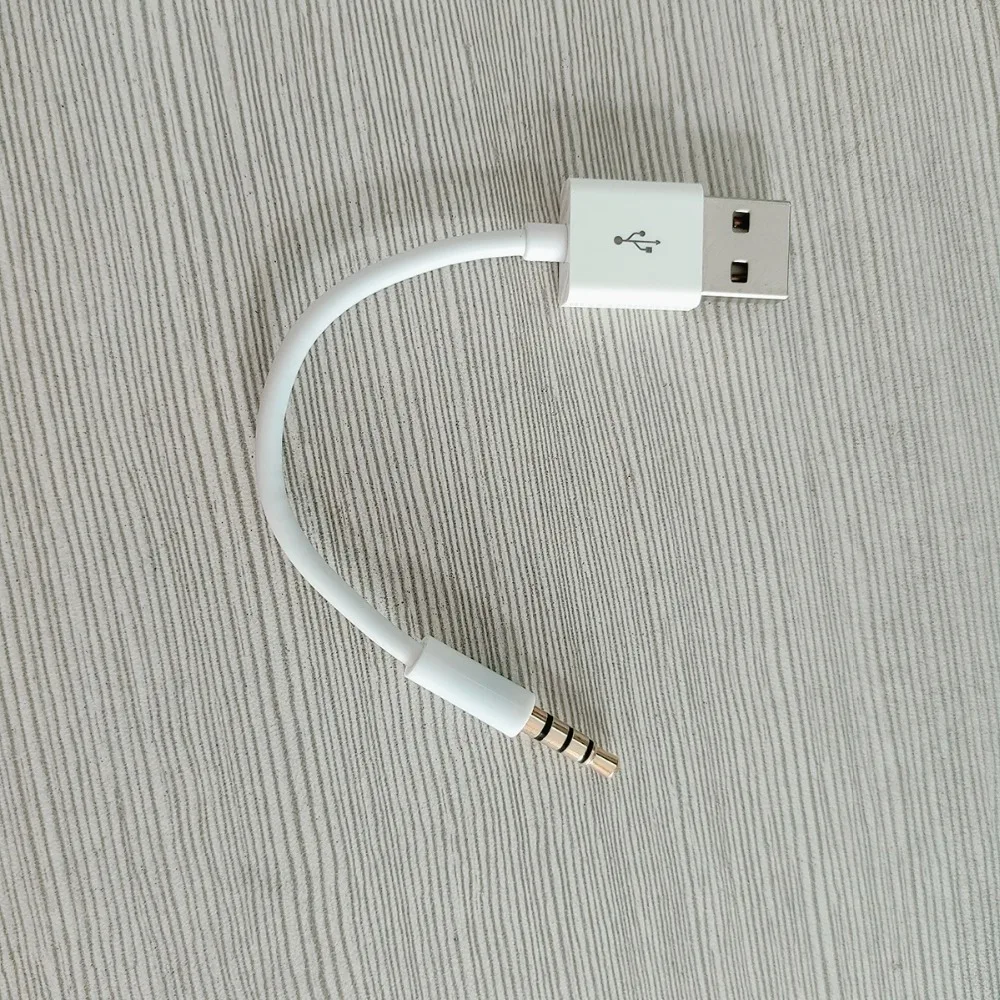 tmp_share_1594543955668