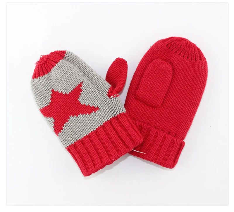 glove (2)