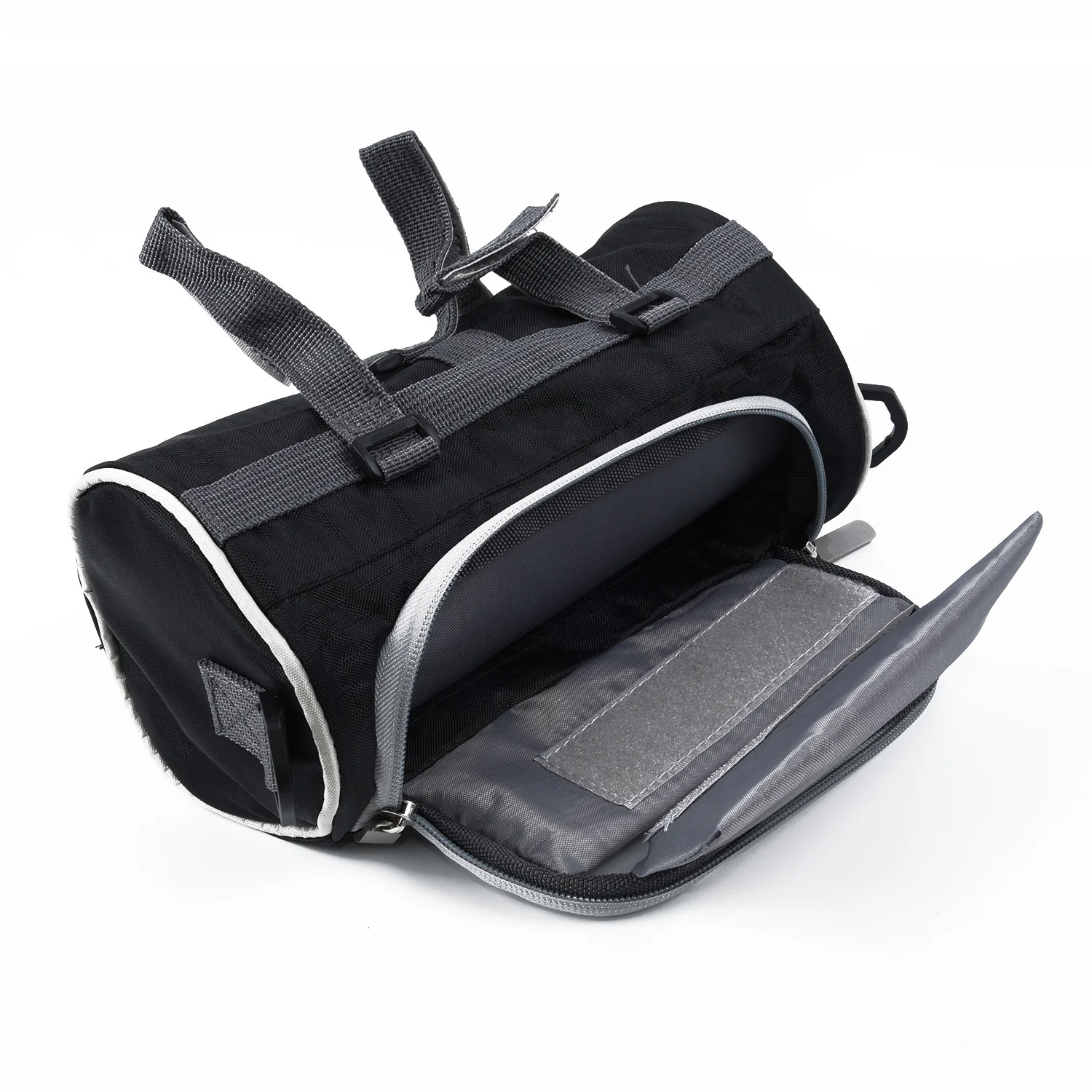 Запасной аксессуар для автомобиля мотоцикла велосипеда передняя вилка