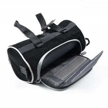 

Car Motorcycle Bag Bicycle Replacement Accessory Windshield Front Fork