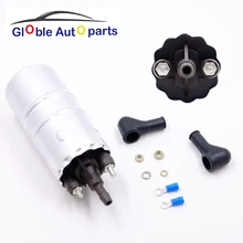 52 мм топливный насос для BMW K75 K100 K1100 K1 LT RS K1100LT 1984-1996 16121461576 16121460452 0580464966 0580463999 TP-513