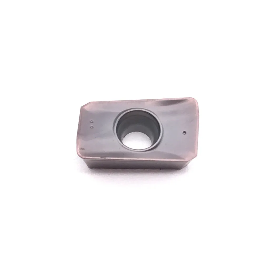 APMT1135 H2 MP1025 карбидный фрезерный станок для фрезерного станка торцевая фреза 1135