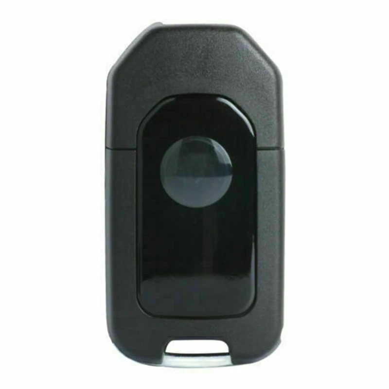 KEYECU 5 шт./лот, KEYDIY серии B B10-3+ 1 универсальный пульт дистанционного управления Управление ключ-3+ 1/4 кнопки для KD900 KD900+ URG200 KD-X2 мини KD