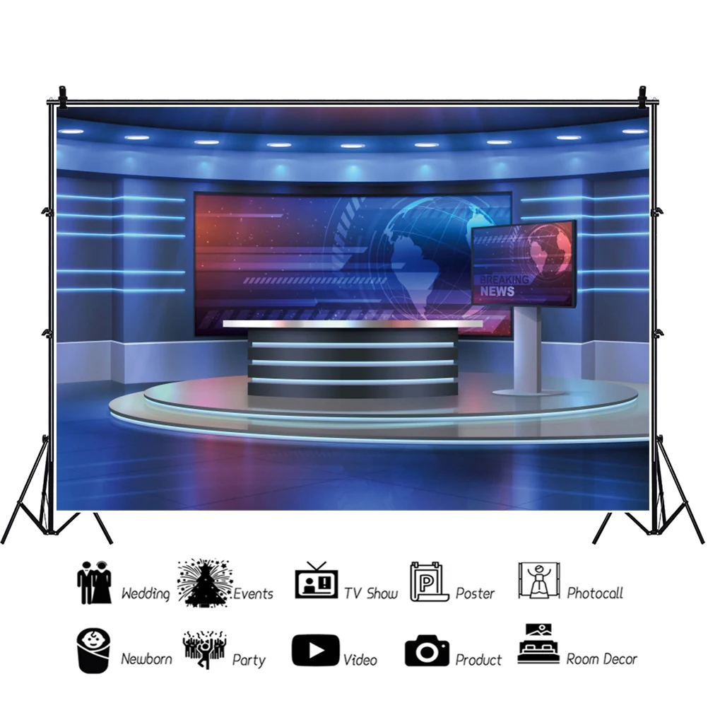 Laeacco  TV   Ȧ ,   ,  ,  Կ 