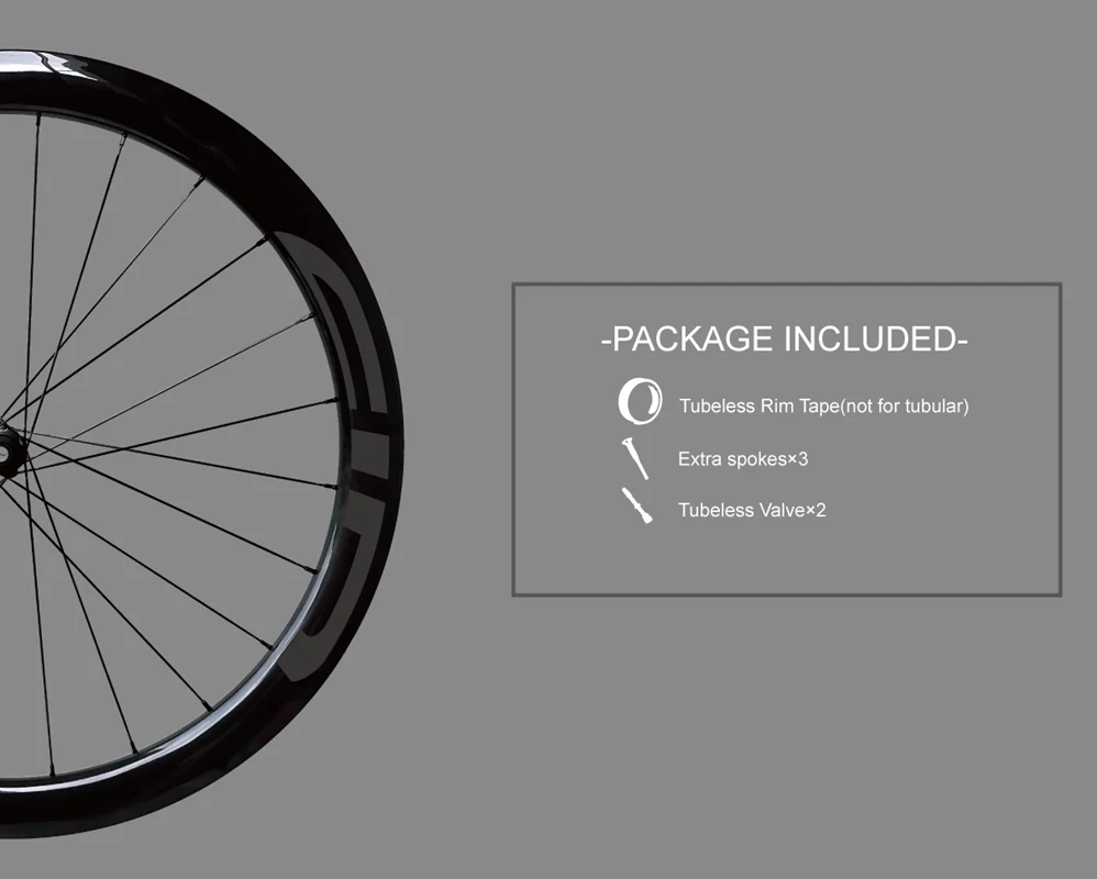 Gravel DT240-05