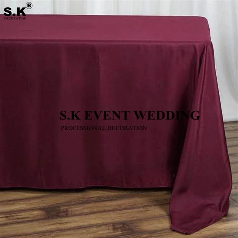 TAB_90132_BURG_POLY__02_grande_fa9a0981-354e-4ef3-b747-172e1a891c8d_1000x