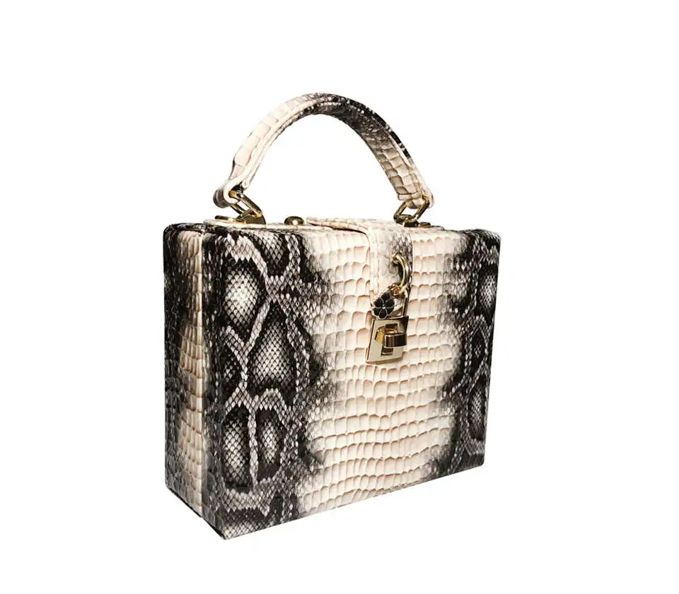 He84cd8d43a0f407a8b647004dbc28d8eQ