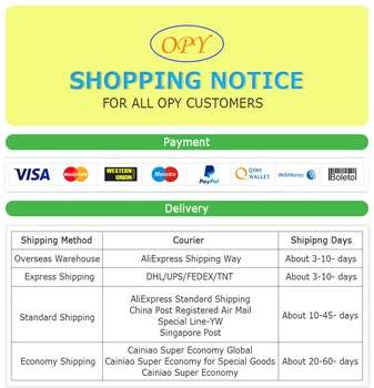 Matte Pla Filament 3D Printer 1.75Mm 1Kg Plastic Thread 10M 100G Sample Black Gray White Grey 33