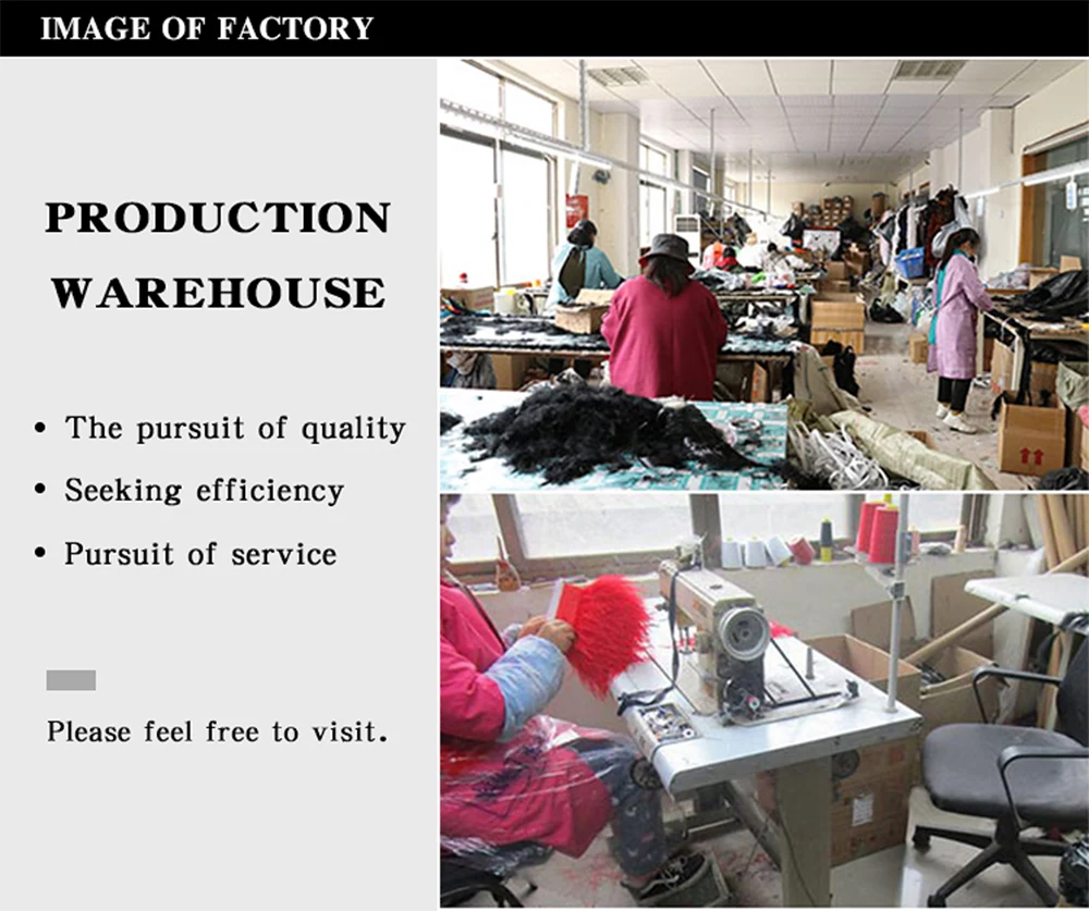 IMAGE OF FACTORY