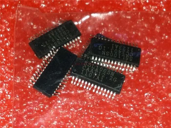 

1pcs/lot SSL100SN SSL100 SSOP-28 In Stock