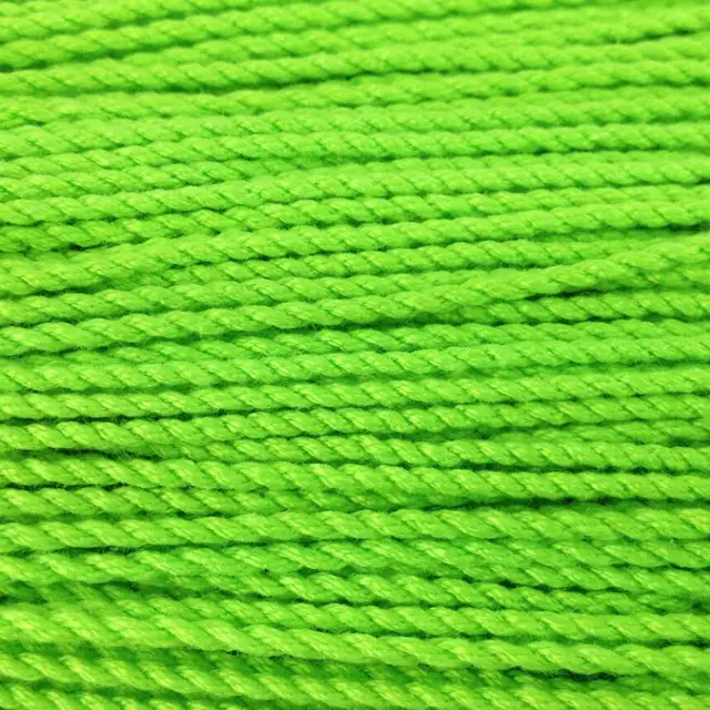 10Pcs 100% Cotton Light Professional YoYo Ball Bearing String Trick Yo-Yo Kids Magic Juggling Toy 10 Shares YoYo Rope 1.05M GYH 2