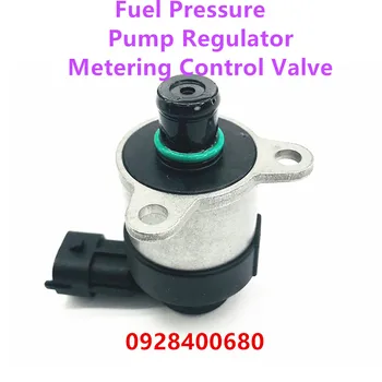 

0928400680 Fuel Pressure Pump Regulator Metering Control Valve For ALFA LANCIA OPEL VECTRA C ZAFIRA B 1.3 1.9 CDTI