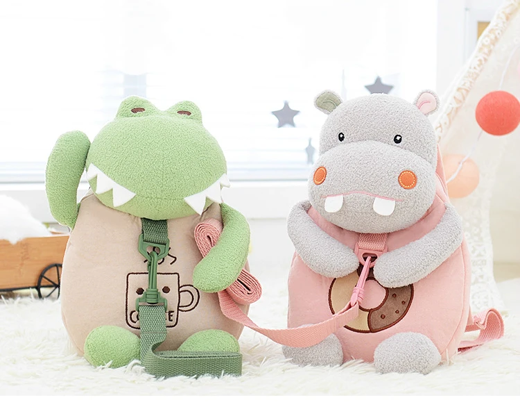 h2+Xif2nxdR3mZ48XMtlQFMzTU+ZJW9ckgGj