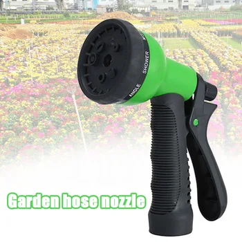 

New Hot High Pressure Spray Portable Car Cleaning Washing Foam Tool Water Soap Shampoo Sprayer Garden USJ99