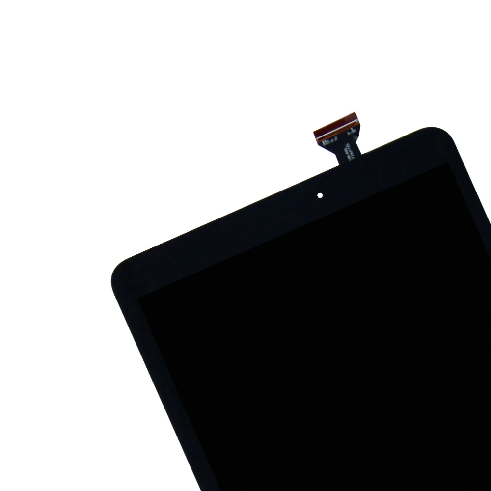 new for Samsung Galaxy Tab E SM-T560 T560 T561 LCD Display + Touch Screen Digitizer Assembly