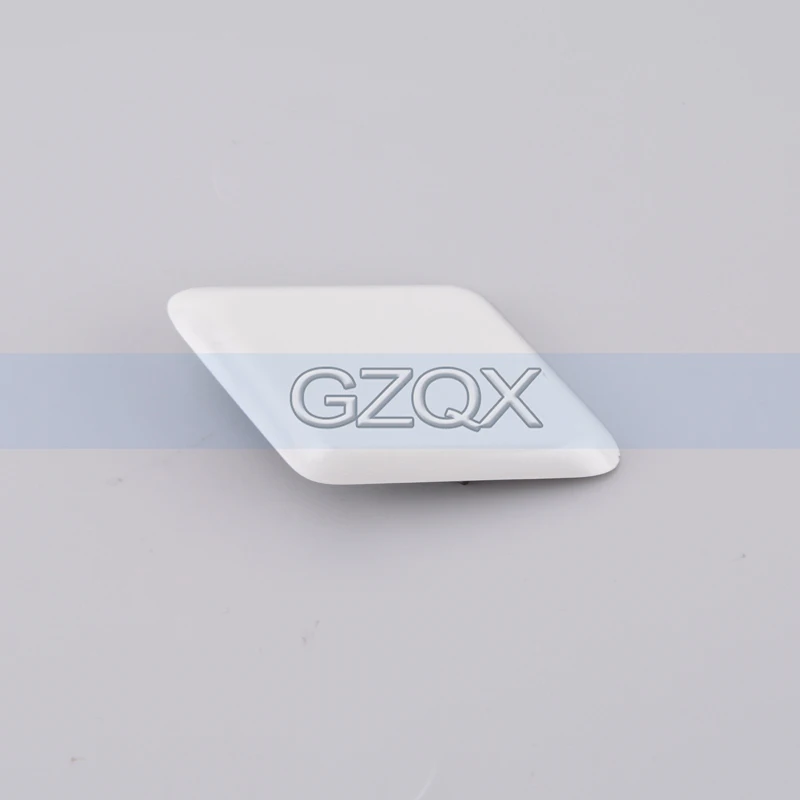 盖  L 6M2113L019AE R 6M2113L018AE  枪 L 7S7113L015BA  R 7S7113L014BA  (7) 副本