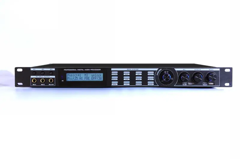 Ignition Coil TLE43 KASEI 1E40F-E 1E40F-E.3 KASEI